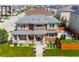 12 Cityside Common NE, Calgary, Alberta