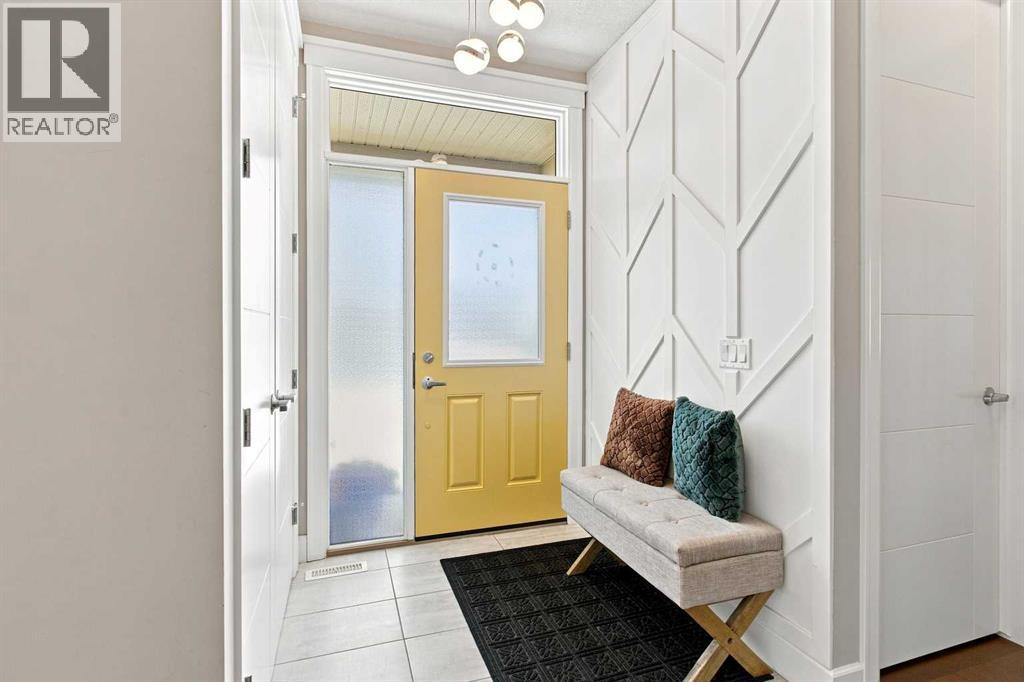 12 Cityside Common NE, Calgary, Alberta  T3N 1H8 - Photo 20 - A2329397