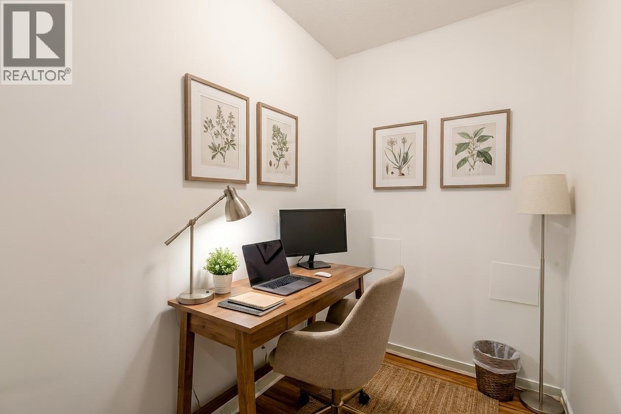 408 2770 Sophia Street, Vancouver, British Columbia V5T 0A4 - Photo 18 - R3146548