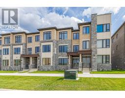 179 VINE CLIFF BOULEVARD, Markham, Ontario