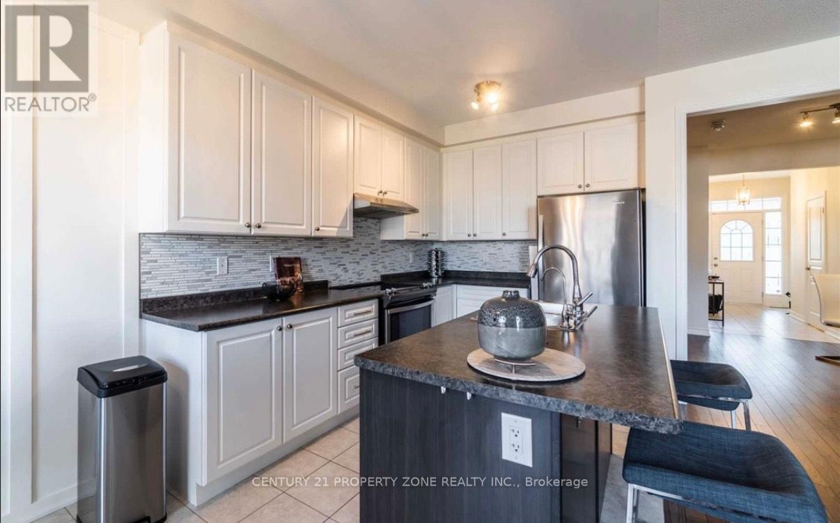 50 Jackson Drive, New Tecumseth (Tottenham), Ontario  L0G 1W0 - Photo 6 - N13728988