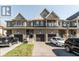 50 JACKSON DRIVE, New Tecumseth, Ontario