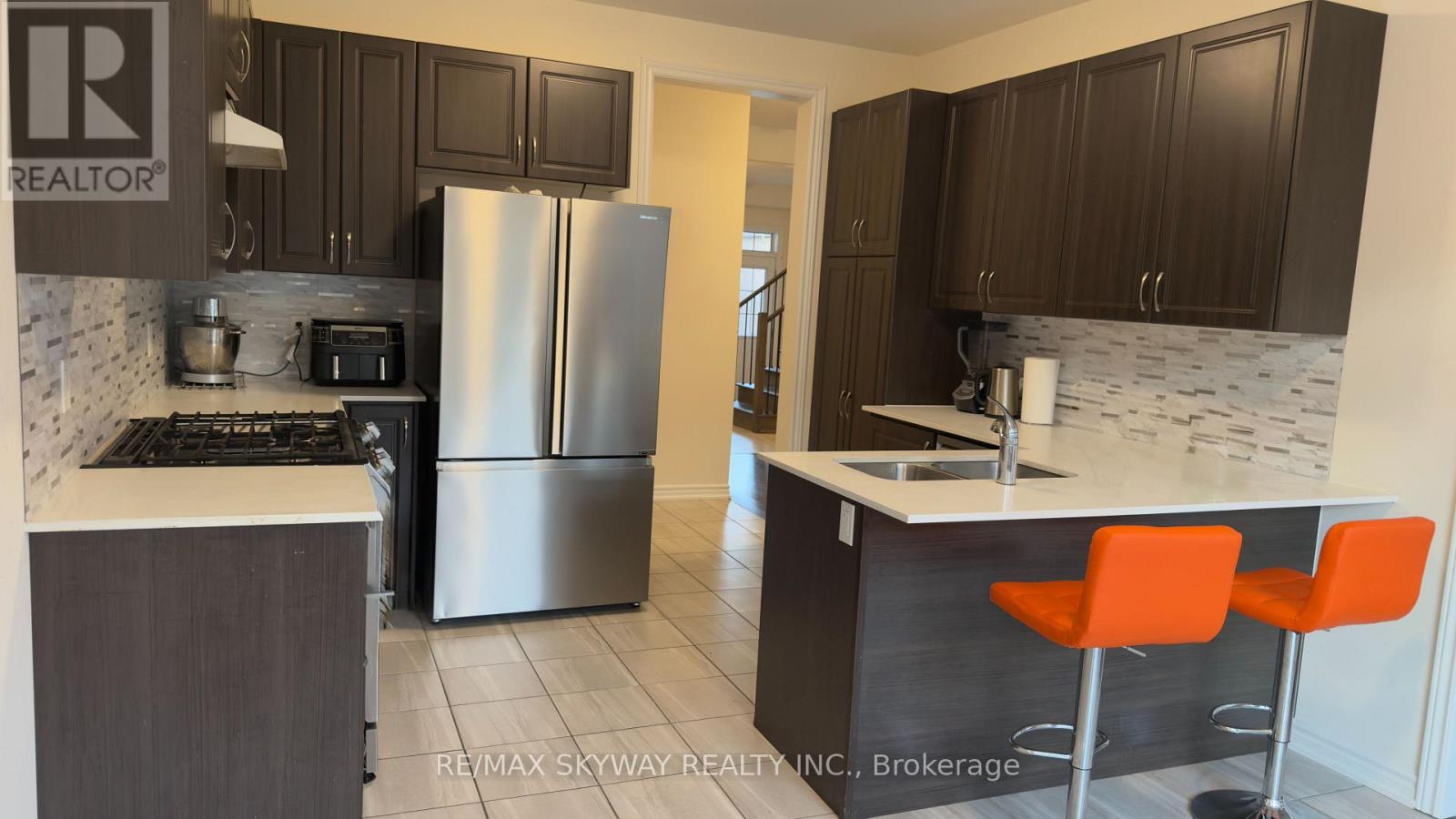 2170 Lozenby Street, Innisfil, Ontario  L9S 0M9 - Photo 10 - N13728994