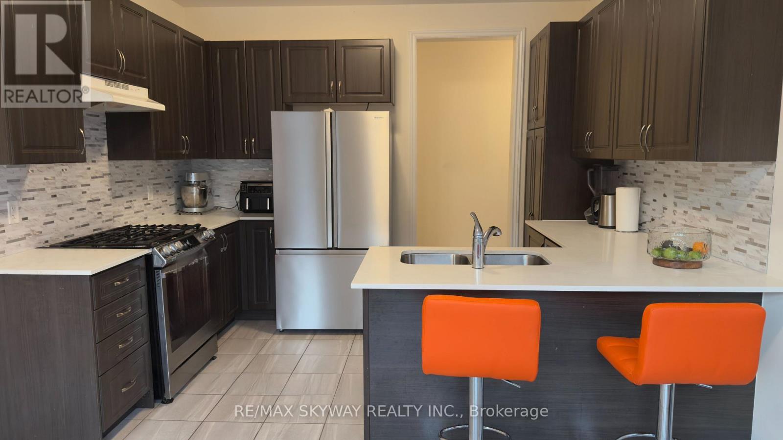 2170 Lozenby Street, Innisfil, Ontario  L9S 0M9 - Photo 11 - N13728994