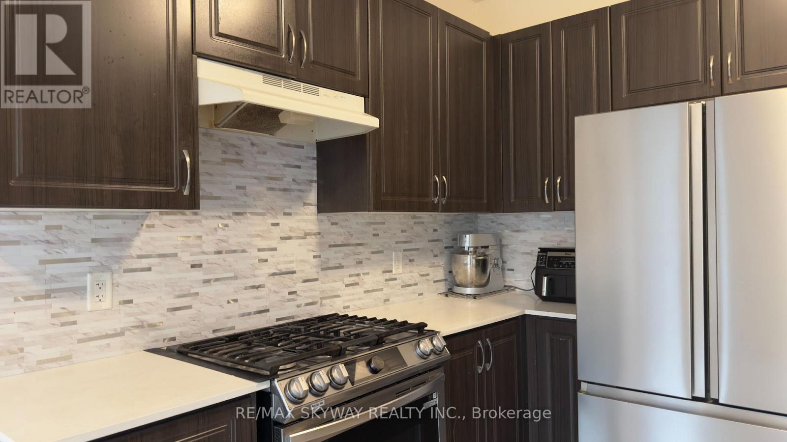 2170 Lozenby Street, Innisfil, Ontario  L9S 0M9 - Photo 12 - N13728994
