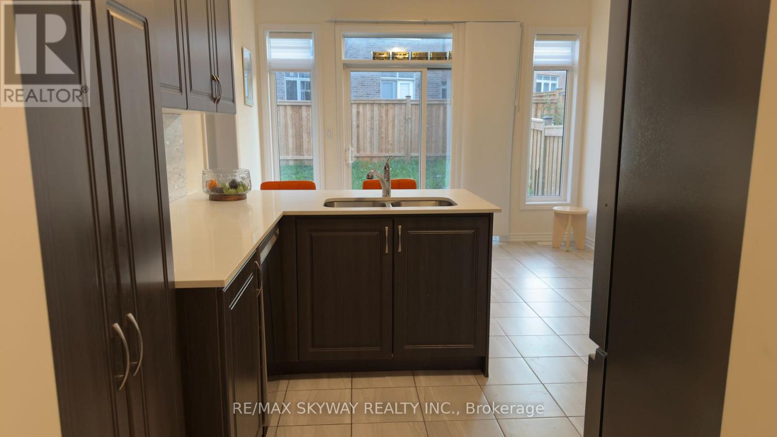 2170 Lozenby Street, Innisfil, Ontario  L9S 0M9 - Photo 13 - N13728994