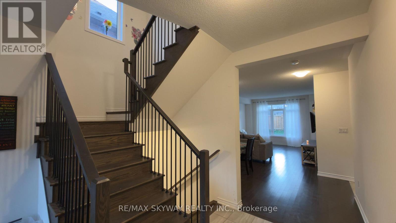 2170 Lozenby Street, Innisfil, Ontario  L9S 0M9 - Photo 14 - N13728994