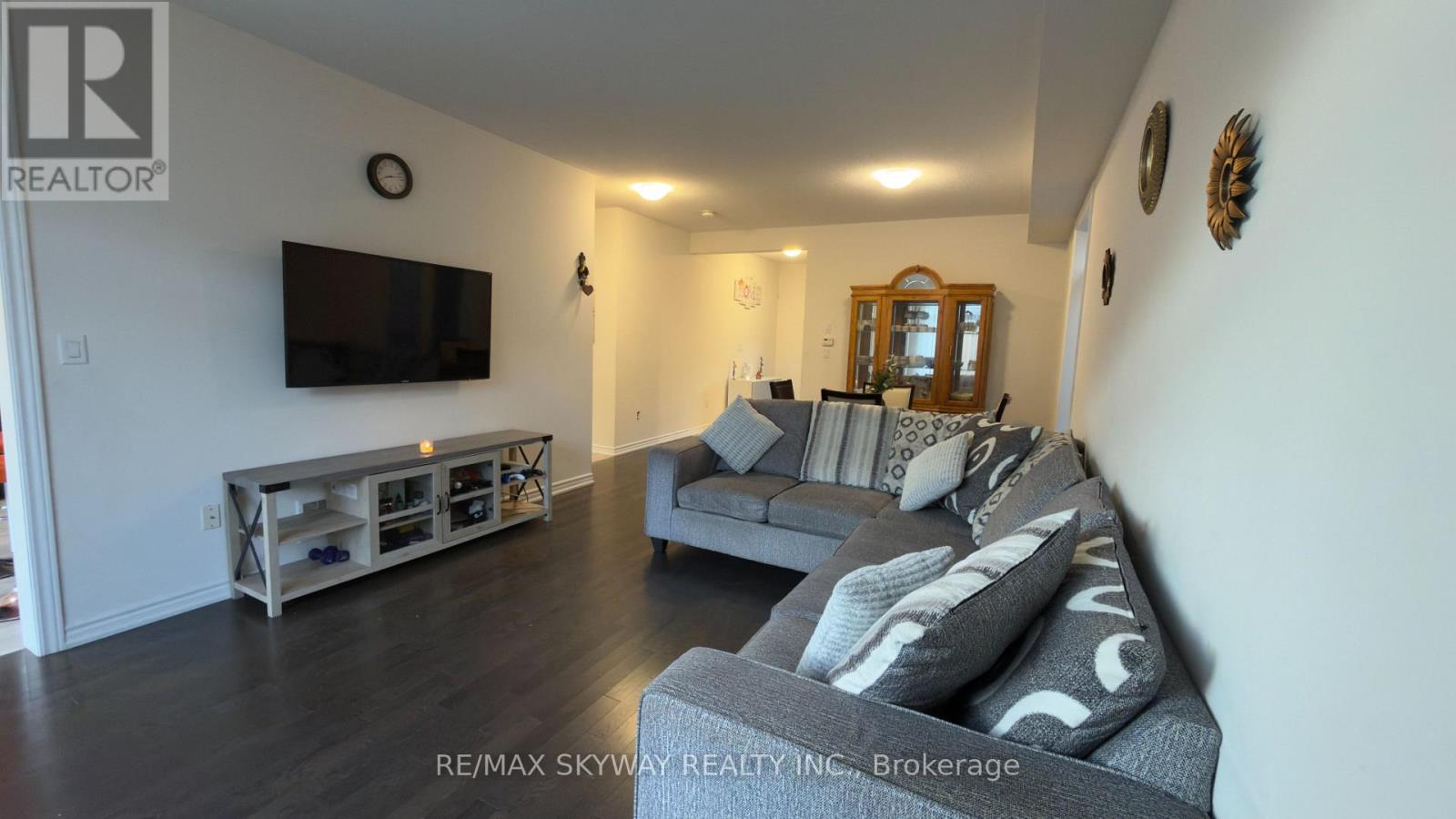 2170 Lozenby Street, Innisfil, Ontario  L9S 0M9 - Photo 17 - N13728994