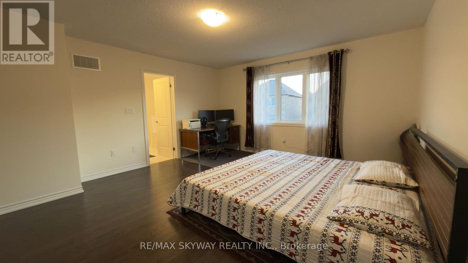 2170 Lozenby Street, Innisfil, Ontario  L9S 0M9 - Photo 18 - N13728994