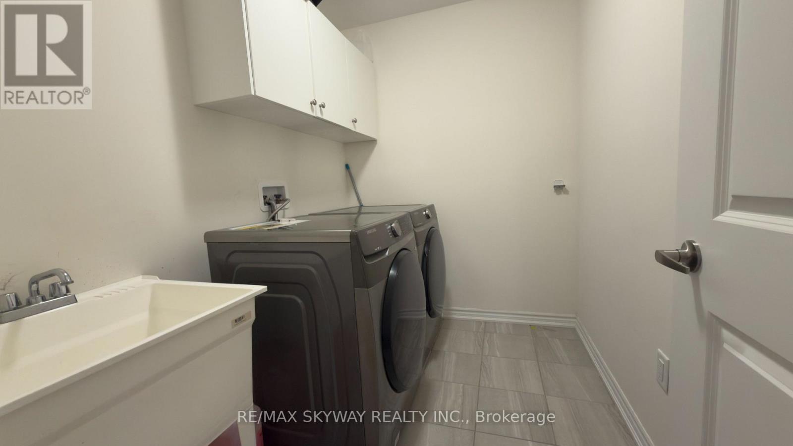 2170 Lozenby Street, Innisfil, Ontario  L9S 0M9 - Photo 22 - N13728994