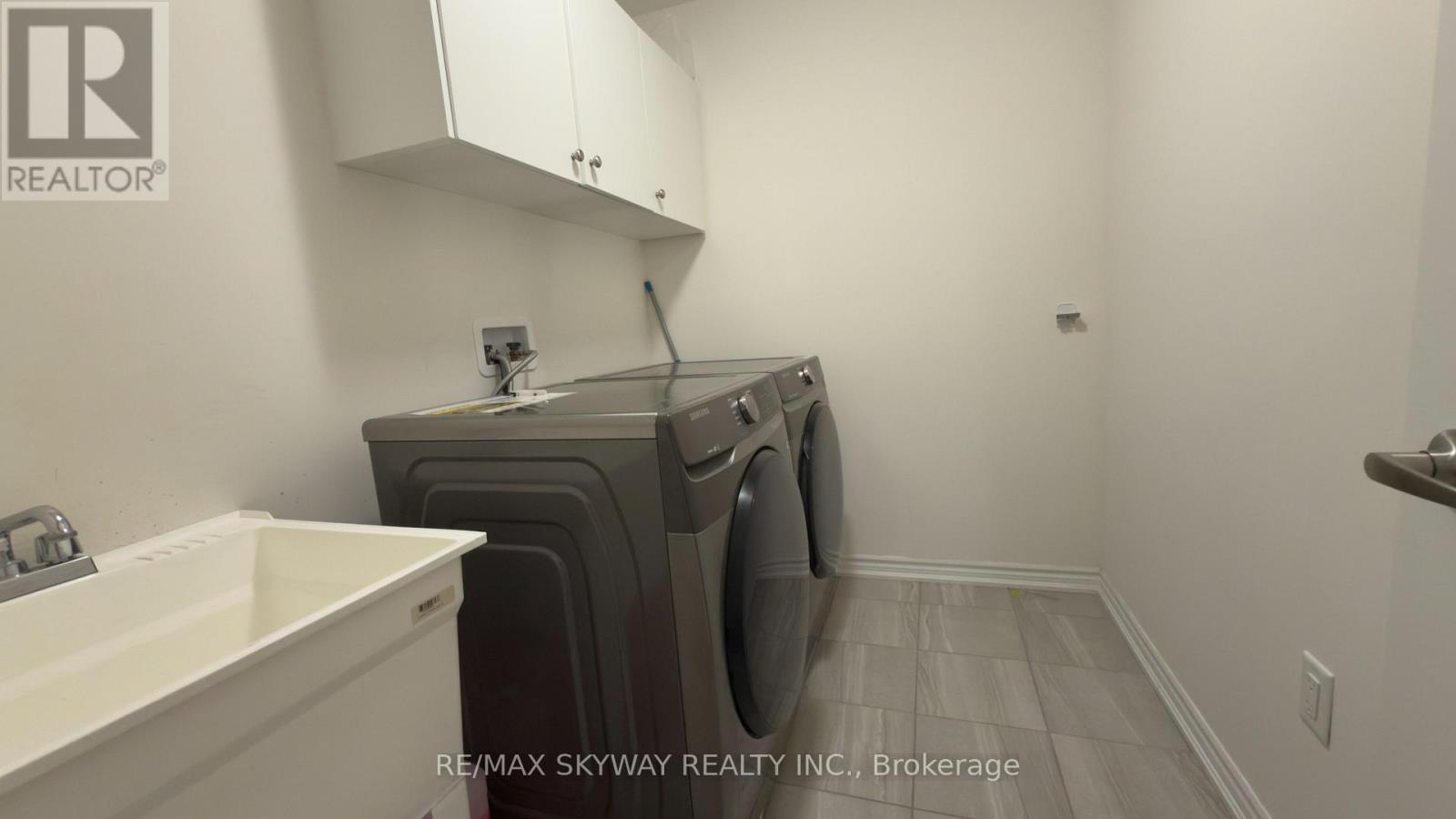 2170 Lozenby Street, Innisfil, Ontario  L9S 0M9 - Photo 23 - N13728994