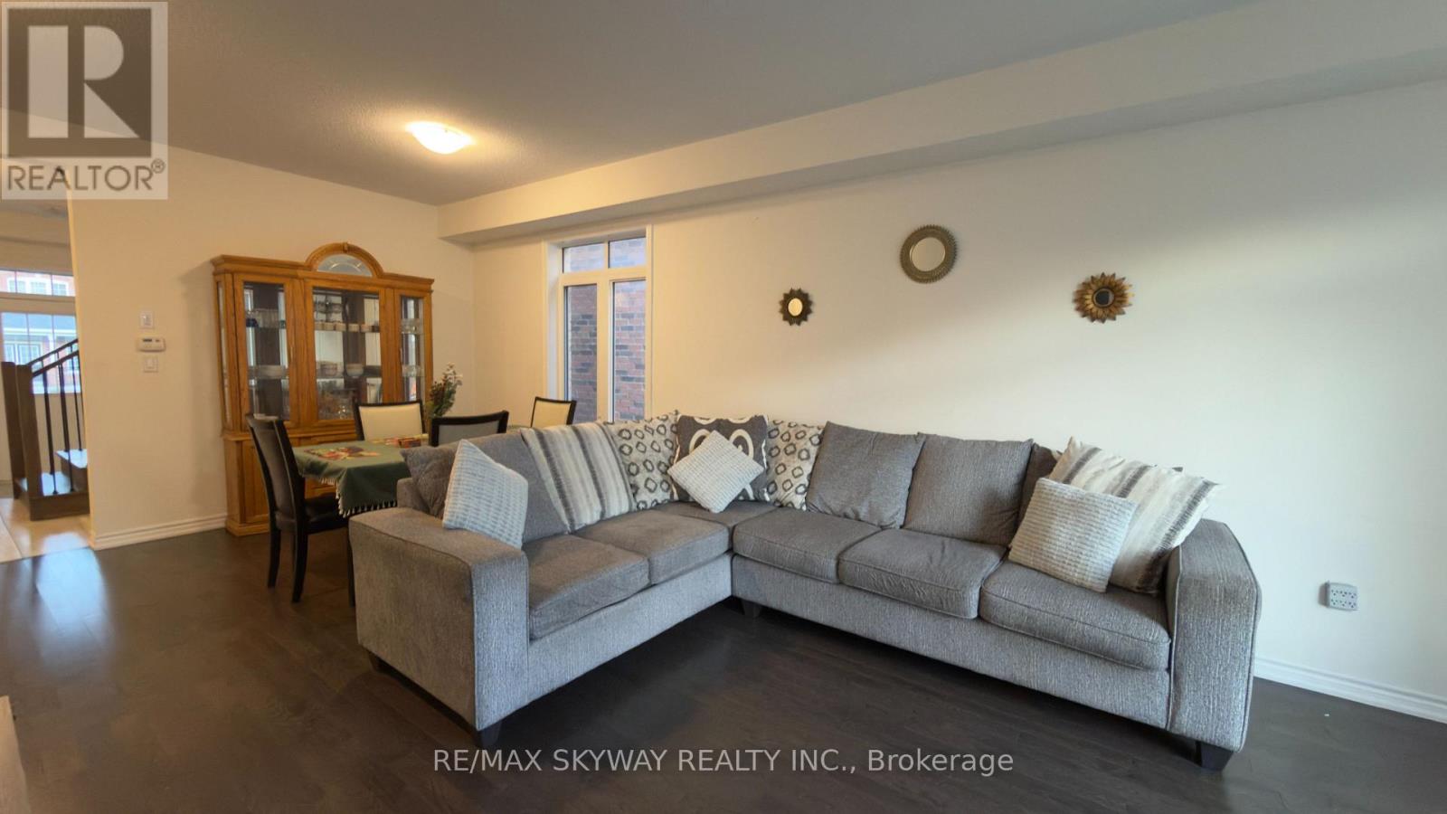 2170 Lozenby Street, Innisfil, Ontario  L9S 0M9 - Photo 3 - N13728994
