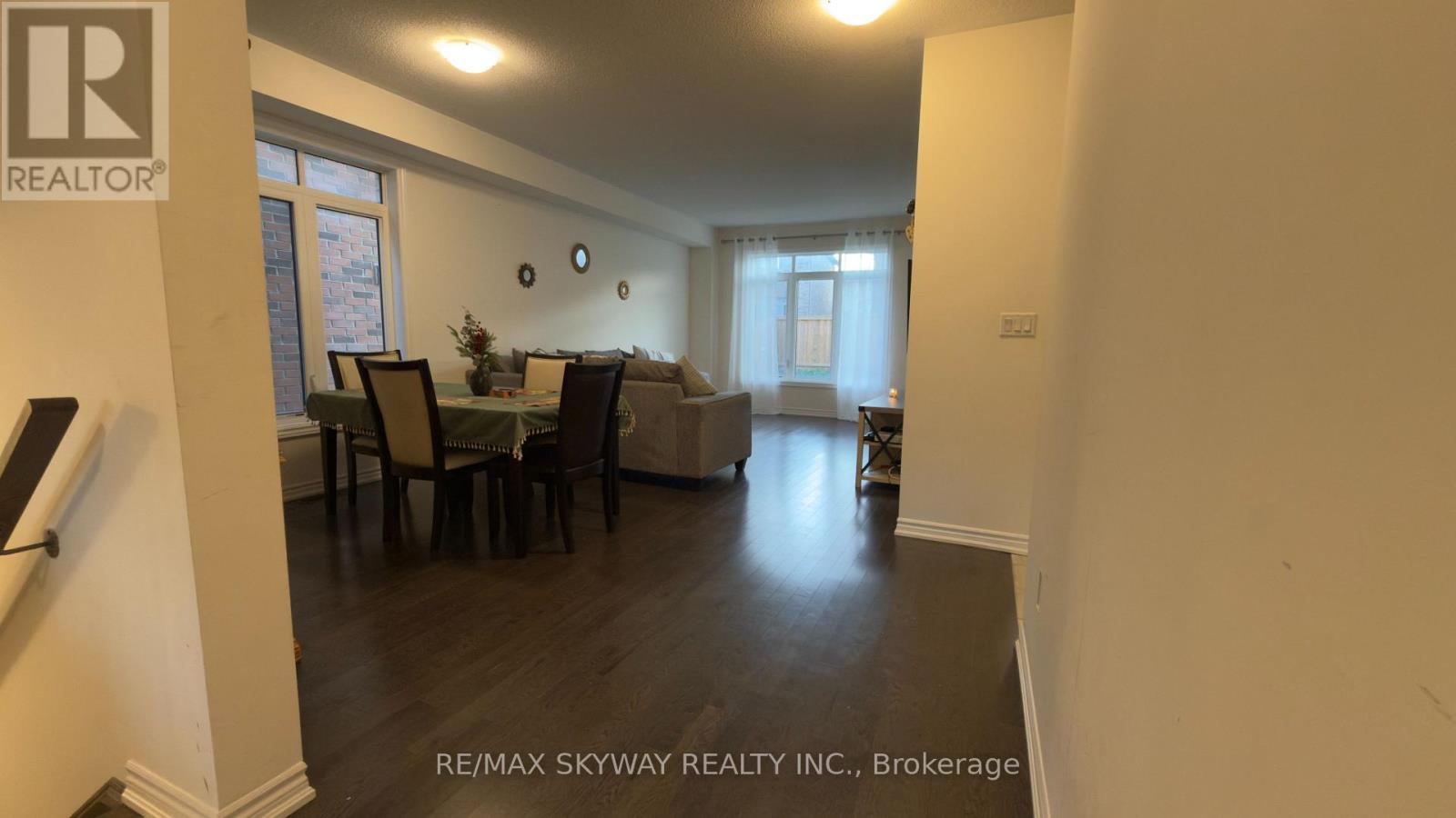 2170 Lozenby Street, Innisfil, Ontario  L9S 0M9 - Photo 4 - N13728994