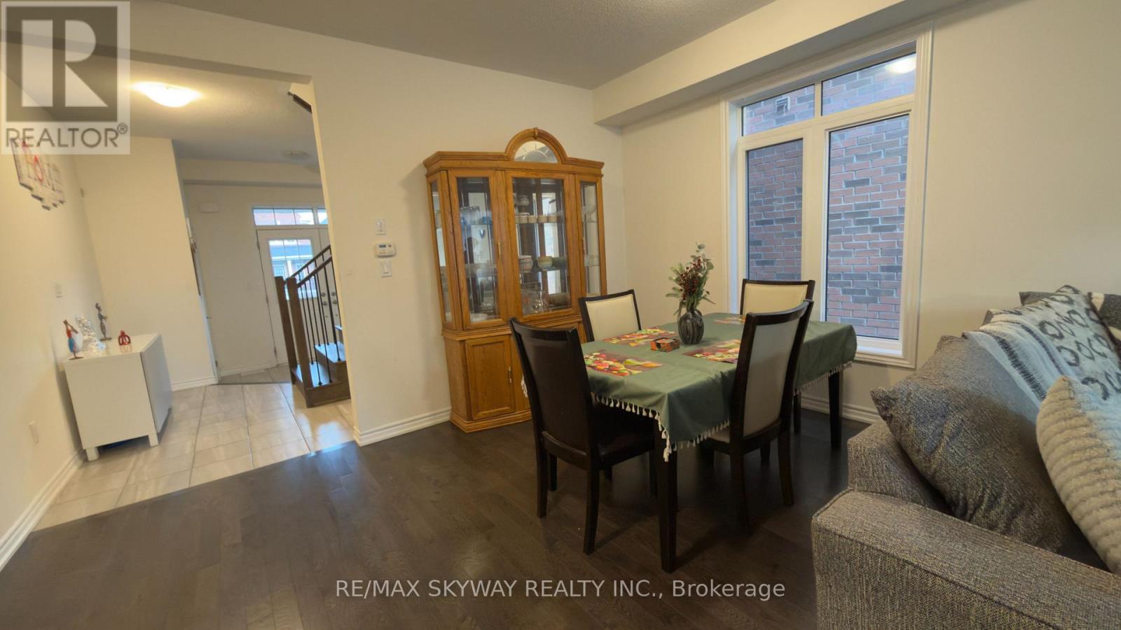 2170 Lozenby Street, Innisfil, Ontario  L9S 0M9 - Photo 7 - N13728994