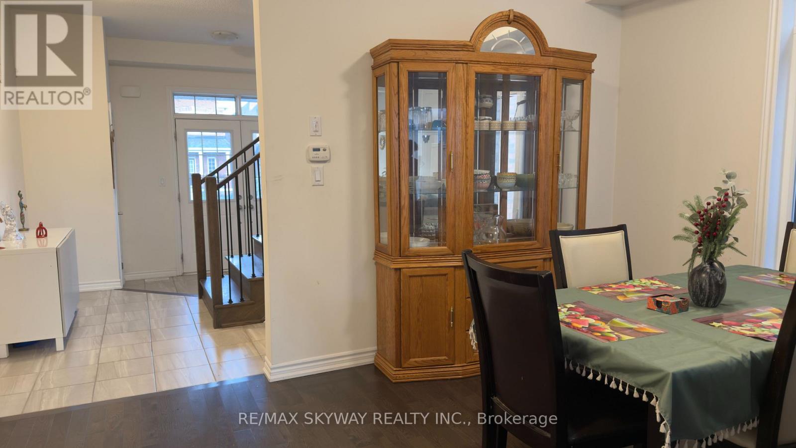 2170 Lozenby Street, Innisfil, Ontario  L9S 0M9 - Photo 8 - N13728994