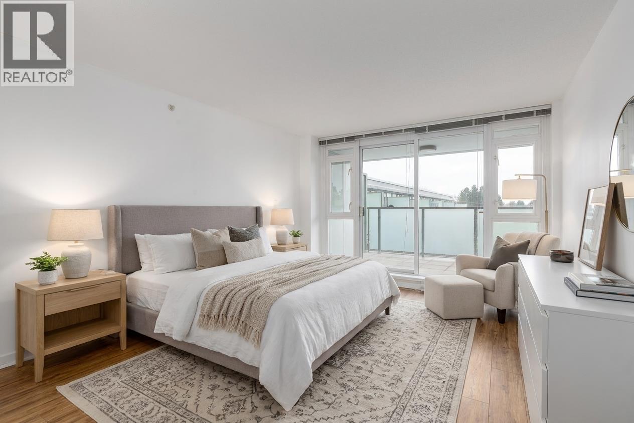 408 2770 Sophia Street, Vancouver, British Columbia V5T 0A4 - Photo 12 - R3146548