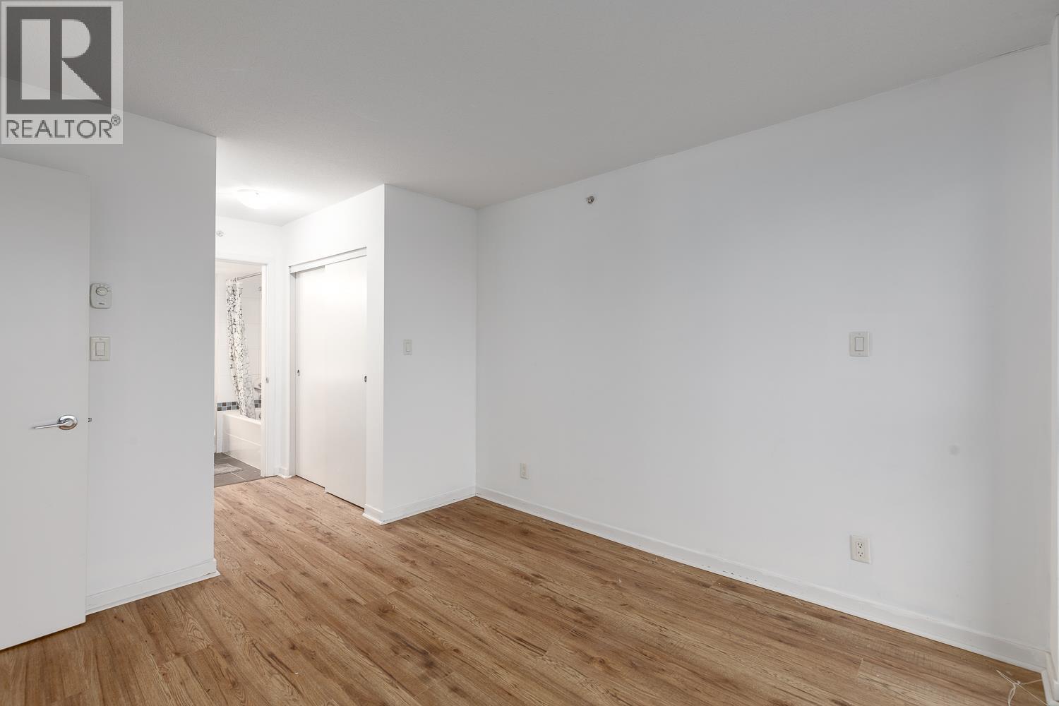 408 2770 Sophia Street, Vancouver, British Columbia V5T 0A4 - Photo 13 - R3146548