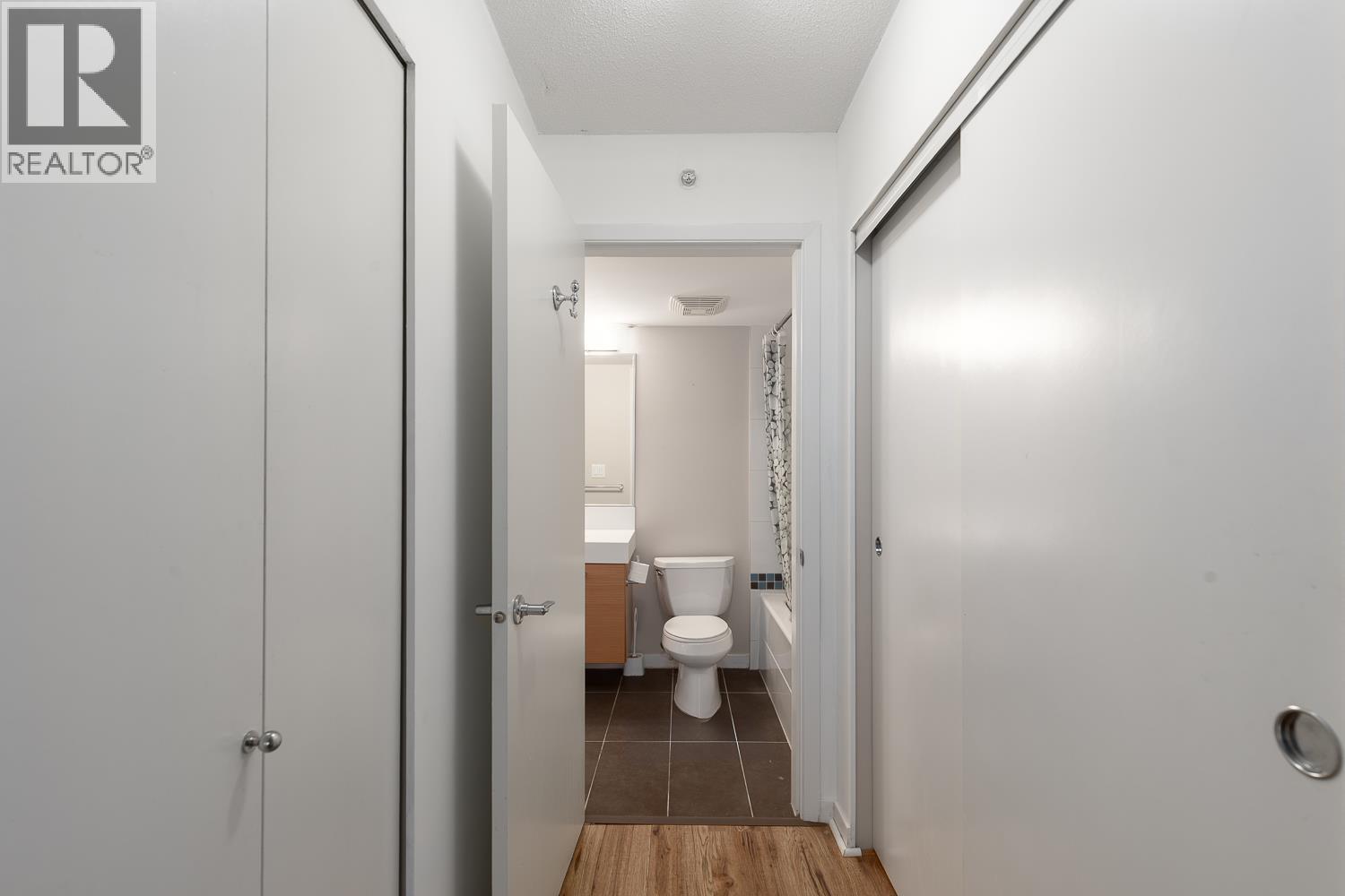 408 2770 Sophia Street, Vancouver, British Columbia V5T 0A4 - Photo 15 - R3146548