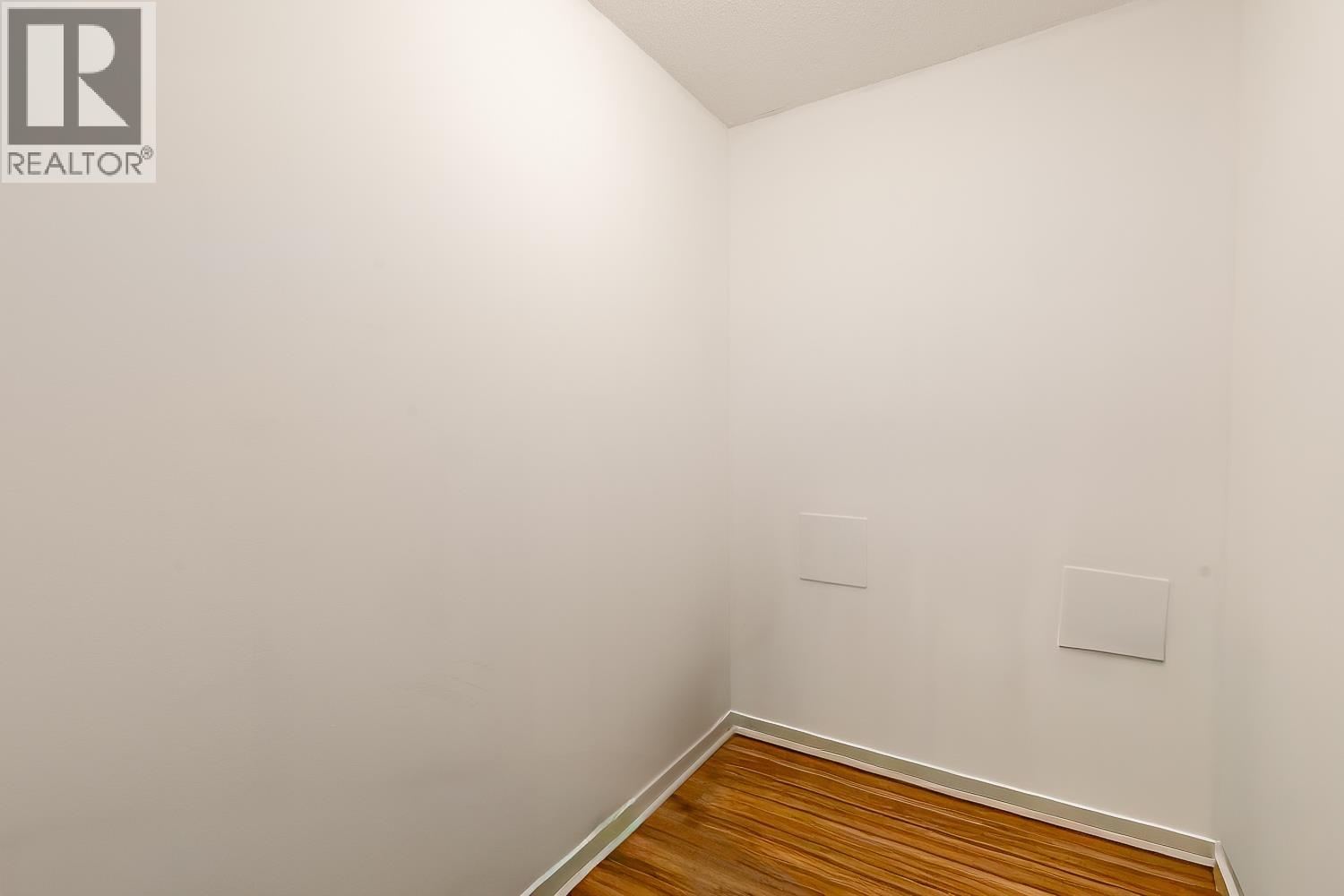 408 2770 Sophia Street, Vancouver, British Columbia V5T 0A4 - Photo 17 - R3146548