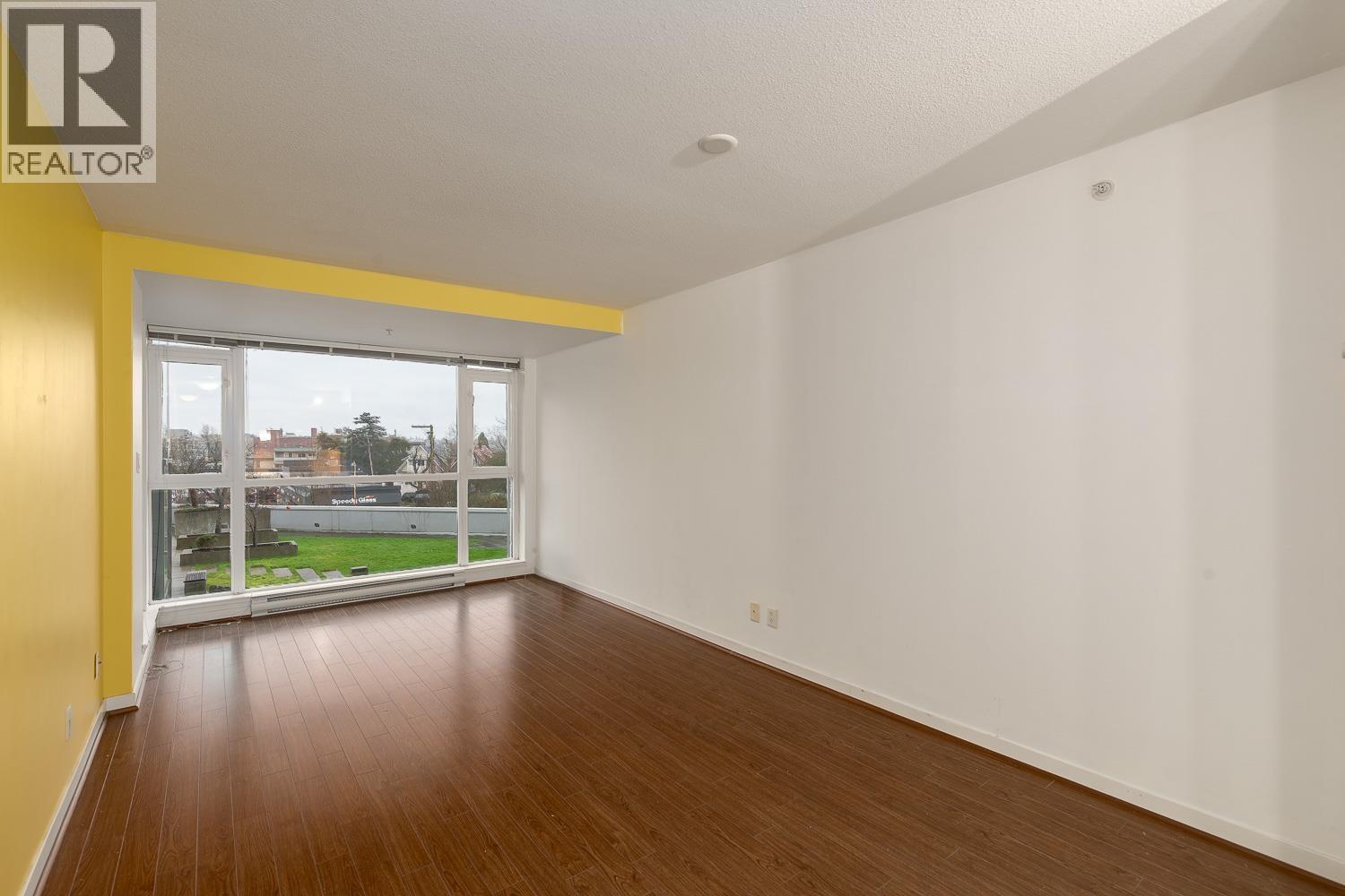 408 2770 Sophia Street, Vancouver, British Columbia V5T 0A4 - Photo 9 - R3146548