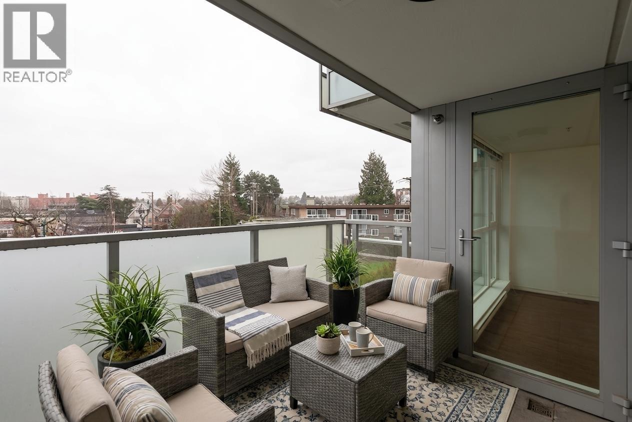 408 2770 Sophia Street, Vancouver, British Columbia V5T 0A4 - Photo 20 - R3146548