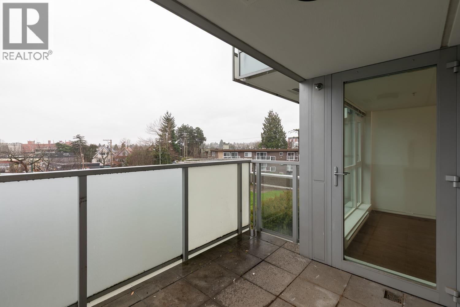 408 2770 Sophia Street, Vancouver, British Columbia V5T 0A4 - Photo 19 - R3146548