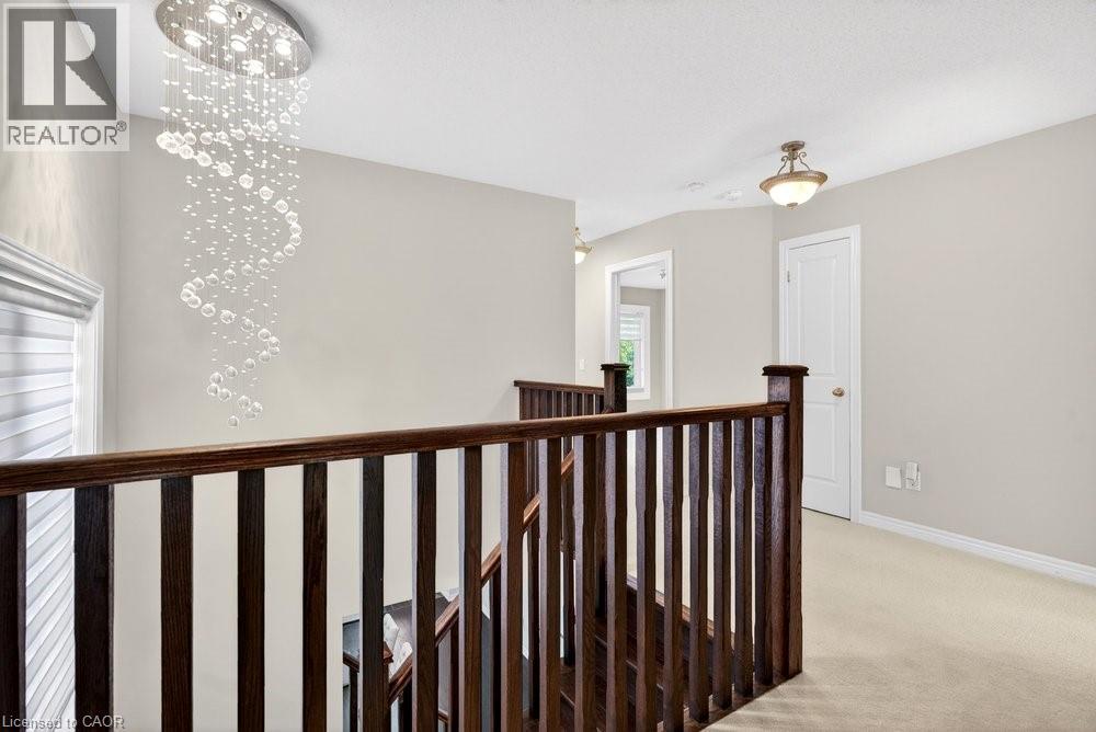523 Terrace Way, Oakville, Ontario  L6M 1N5 - Photo 20 - 40835575