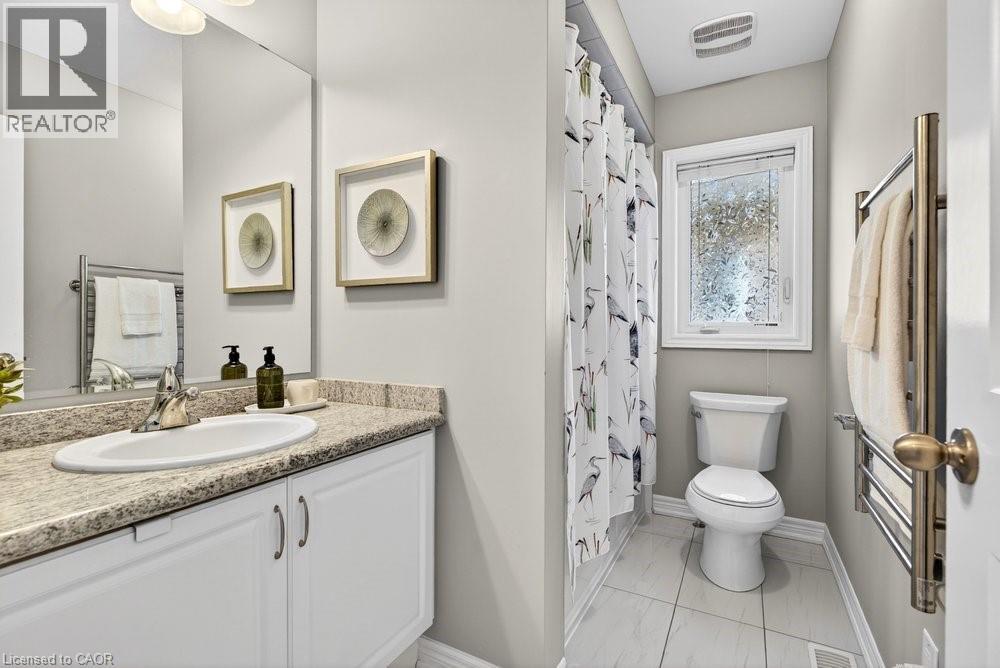 523 Terrace Way, Oakville, Ontario  L6M 1N5 - Photo 29 - 40835575