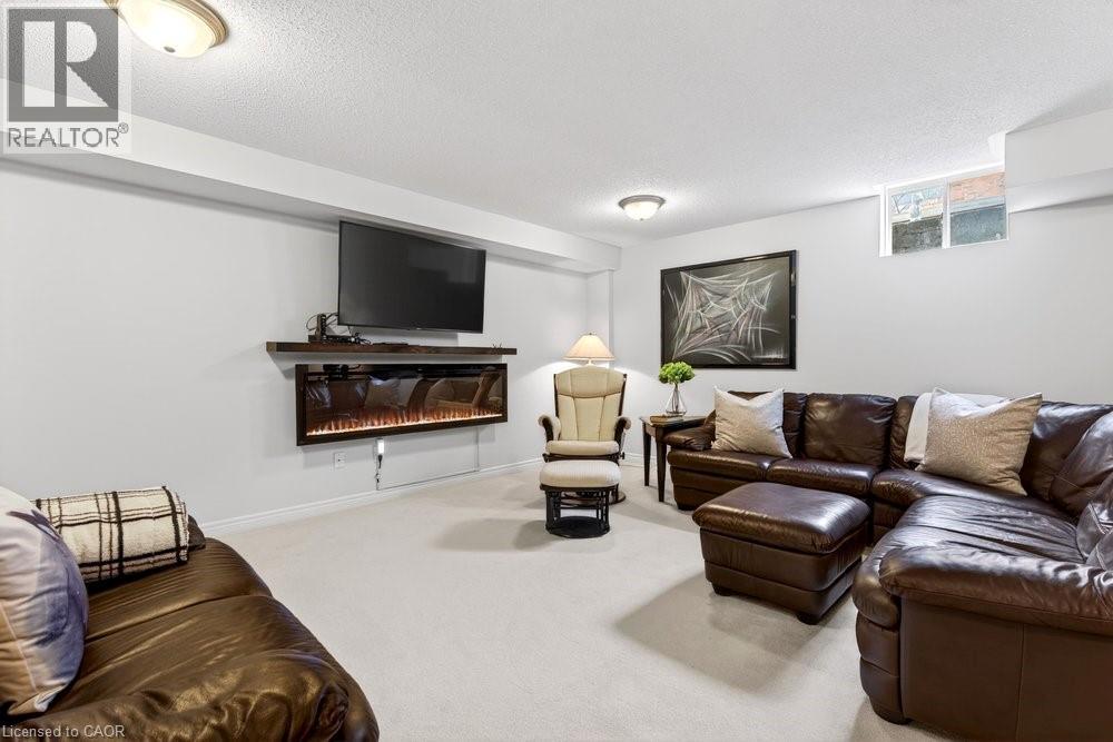 523 Terrace Way, Oakville, Ontario  L6M 1N5 - Photo 30 - 40835575