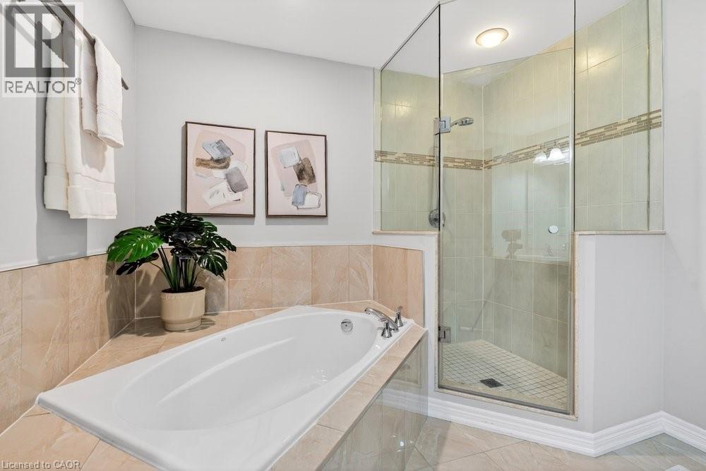 523 Terrace Way, Oakville, Ontario  L6M 1N5 - Photo 24 - 40835575