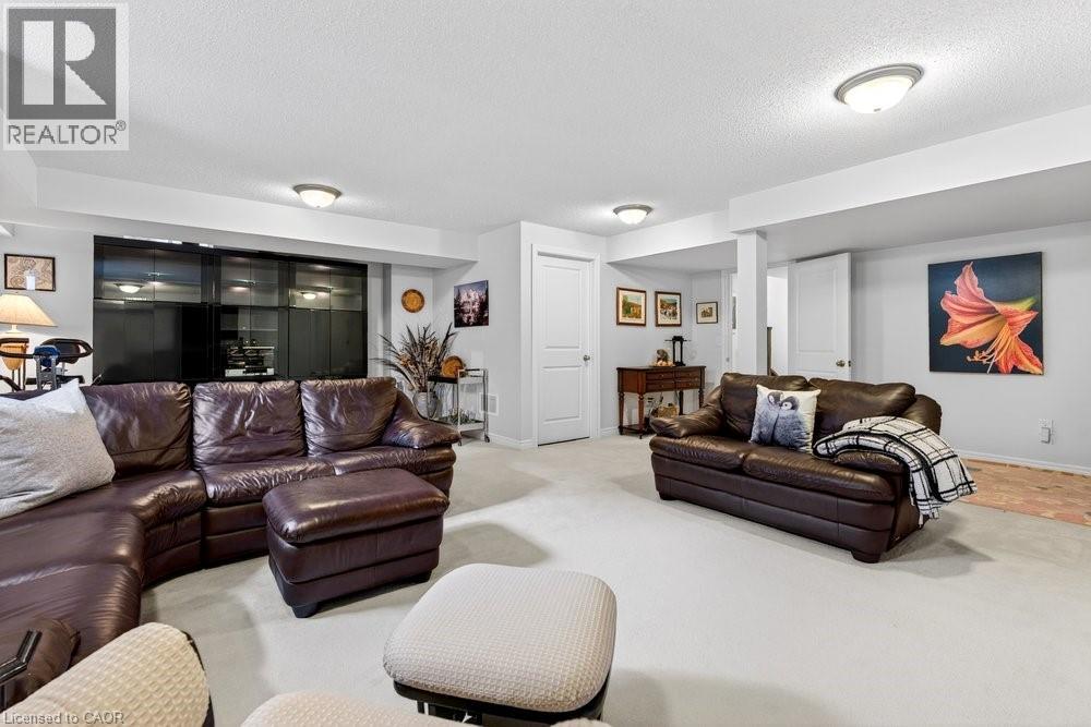 523 Terrace Way, Oakville, Ontario  L6M 1N5 - Photo 33 - 40835575