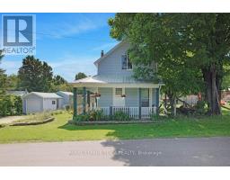 254 BLAKENEY ROAD, Mississippi Mills, Ontario