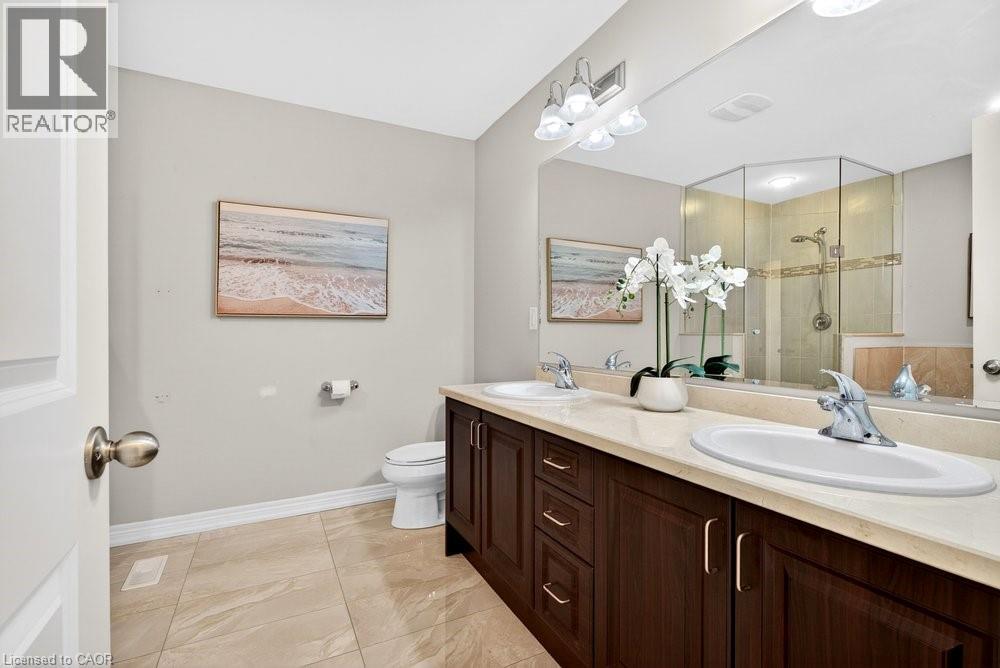 523 Terrace Way, Oakville, Ontario  L6M 1N5 - Photo 23 - 40835575