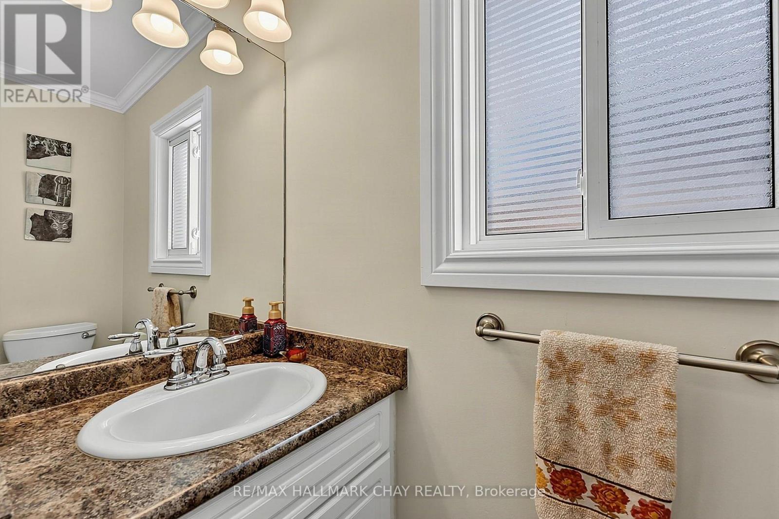12 Grasett Crescent, Barrie, Ontario  L4N 6Z8 - Photo 12 - S13728940
