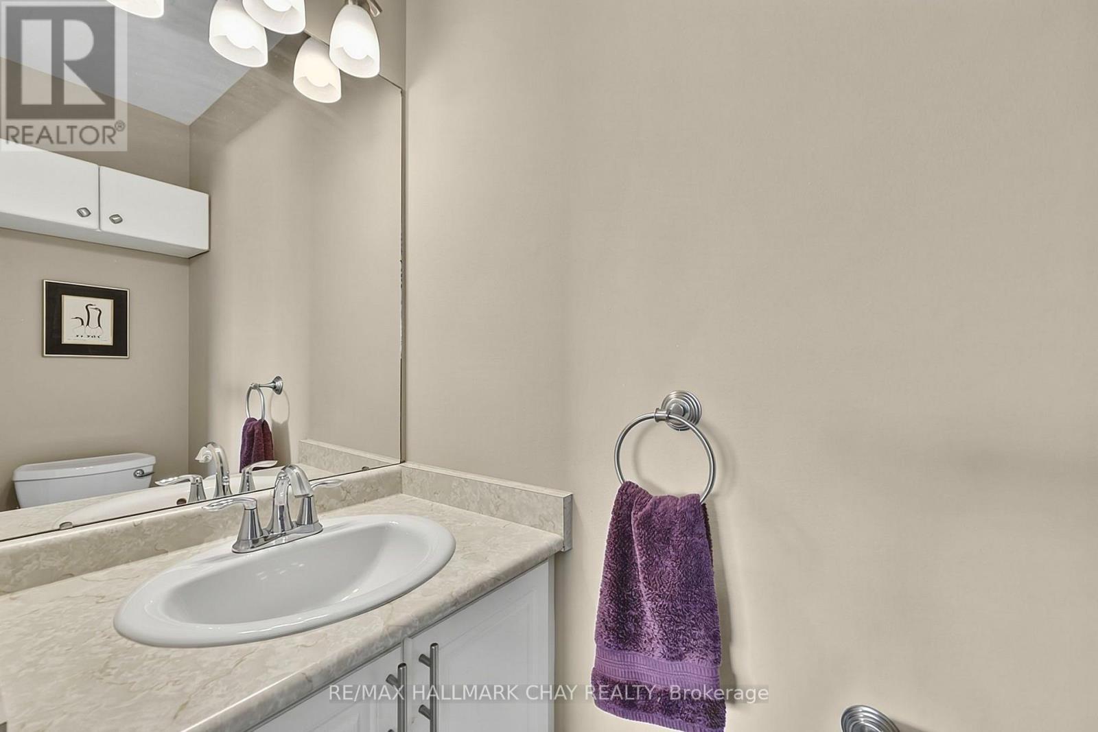 12 Grasett Crescent, Barrie, Ontario  L4N 6Z8 - Photo 14 - S13728940