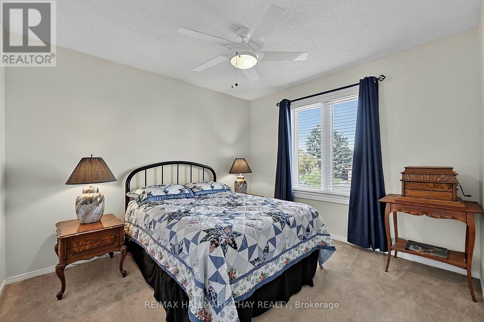 12 Grasett Crescent, Barrie, Ontario  L4N 6Z8 - Photo 15 - S13728940