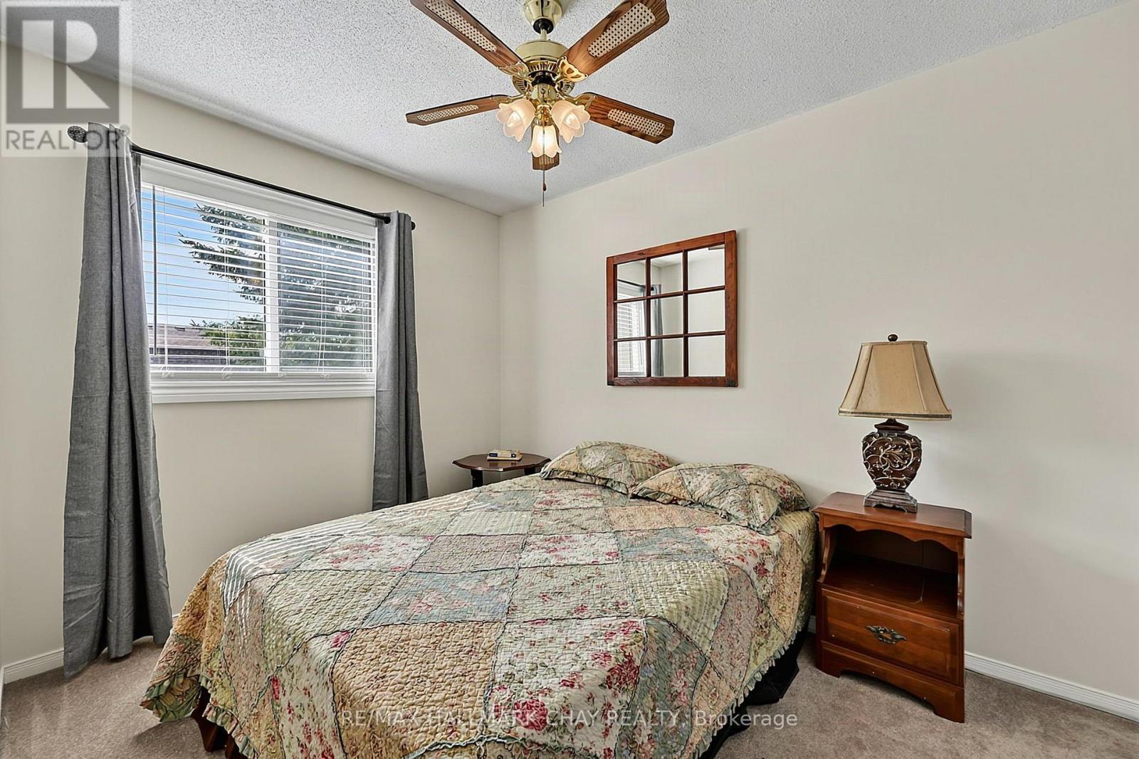 12 Grasett Crescent, Barrie, Ontario  L4N 6Z8 - Photo 16 - S13728940