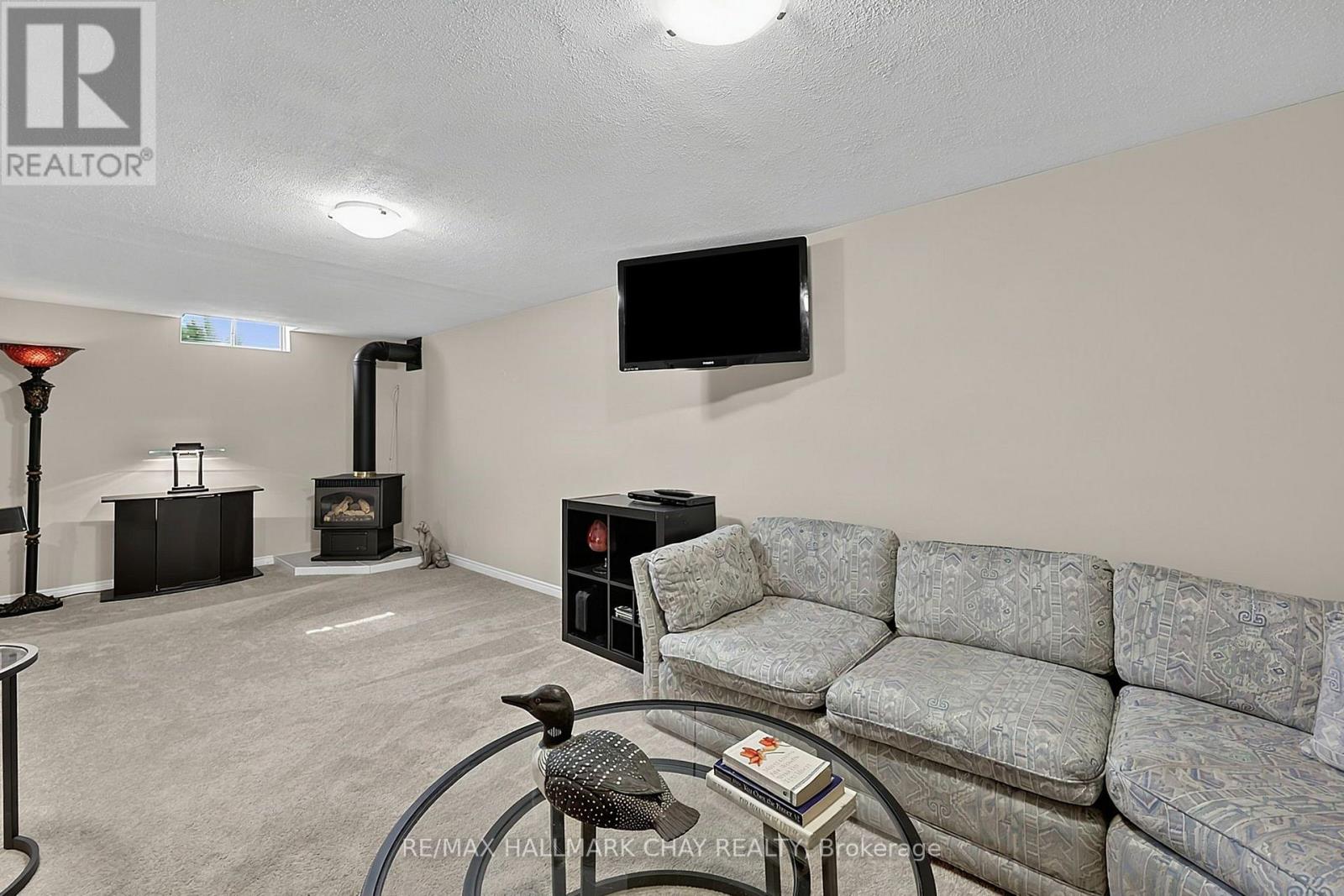 12 Grasett Crescent, Barrie, Ontario  L4N 6Z8 - Photo 21 - S13728940