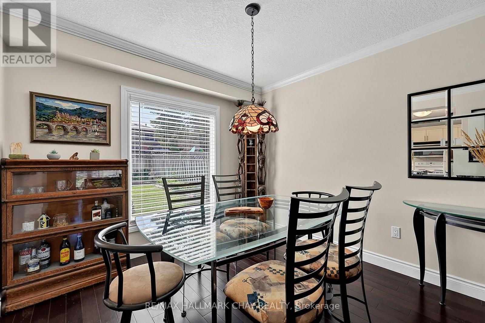 12 Grasett Crescent, Barrie, Ontario  L4N 6Z8 - Photo 6 - S13728940