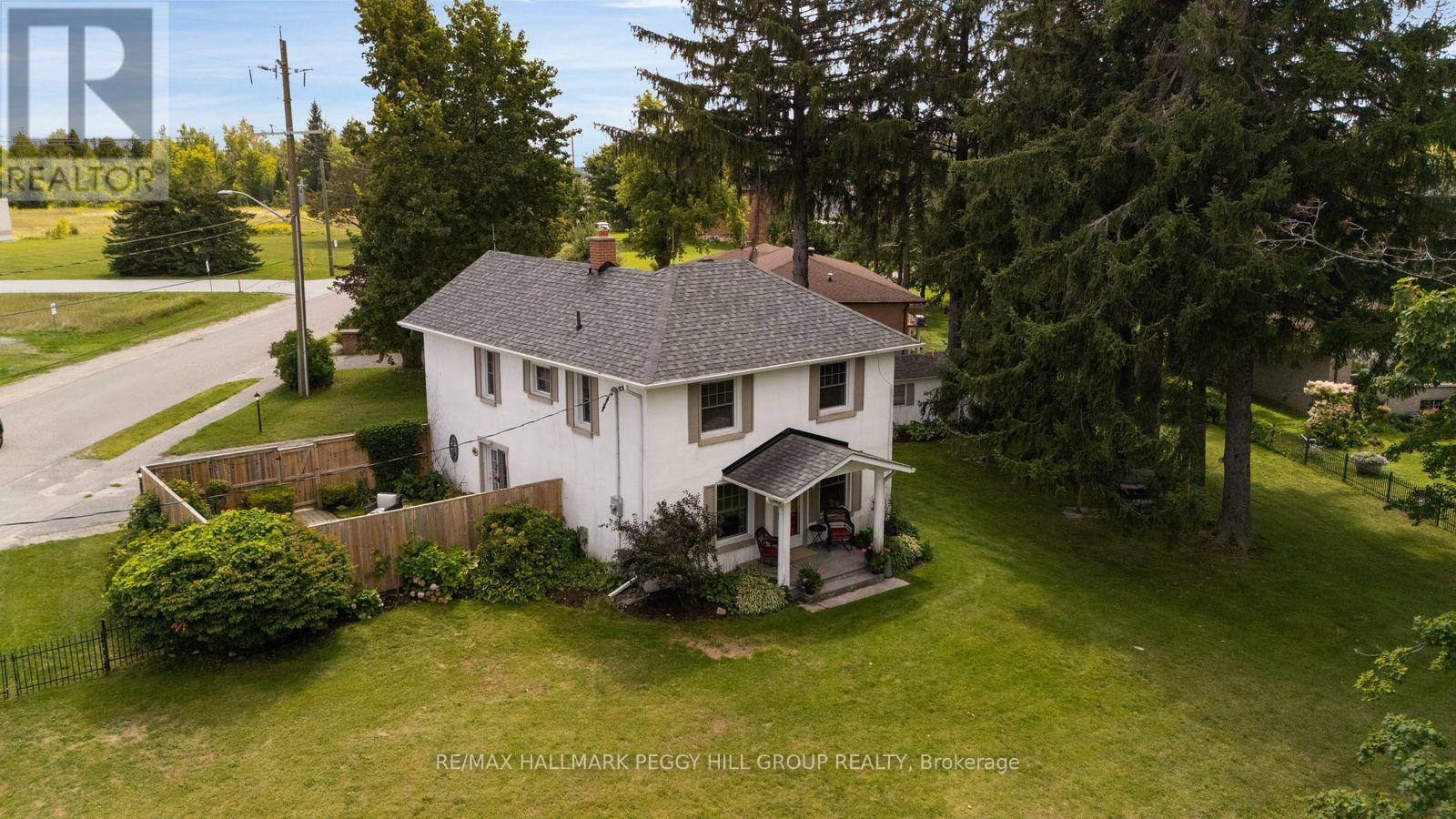 12 BEACON ROAD, barrie (holly), Ontario