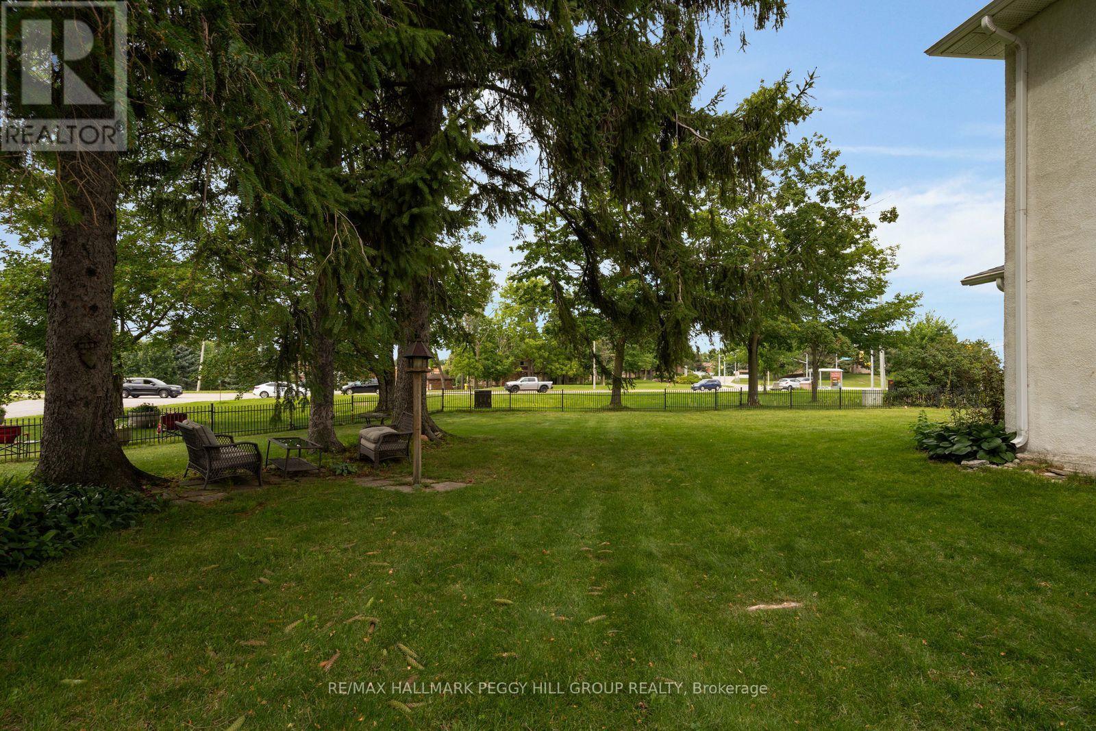 12 Beacon Road, Barrie (Holly), Ontario  L4N 9C8 - Photo 17 - S13728966