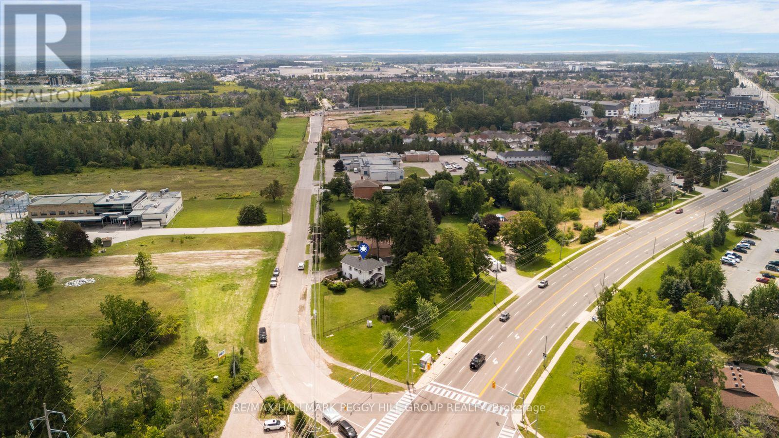 12 Beacon Road, Barrie (Holly), Ontario  L4N 9C8 - Photo 19 - S13728966