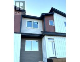367 Wolf River Drive SE, Calgary, Alberta