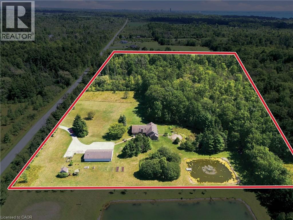 2751 Nigh Road, Ridgeway, Ontario  L0S 1N0 - Photo 2 - 40859429
