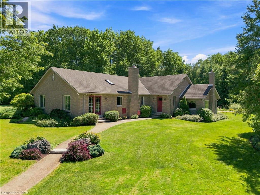 2751 NIGH Road, Ridgeway, Ontario