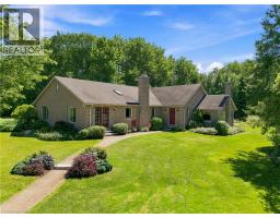 2751 NIGH Road, ridgeway, Ontario
