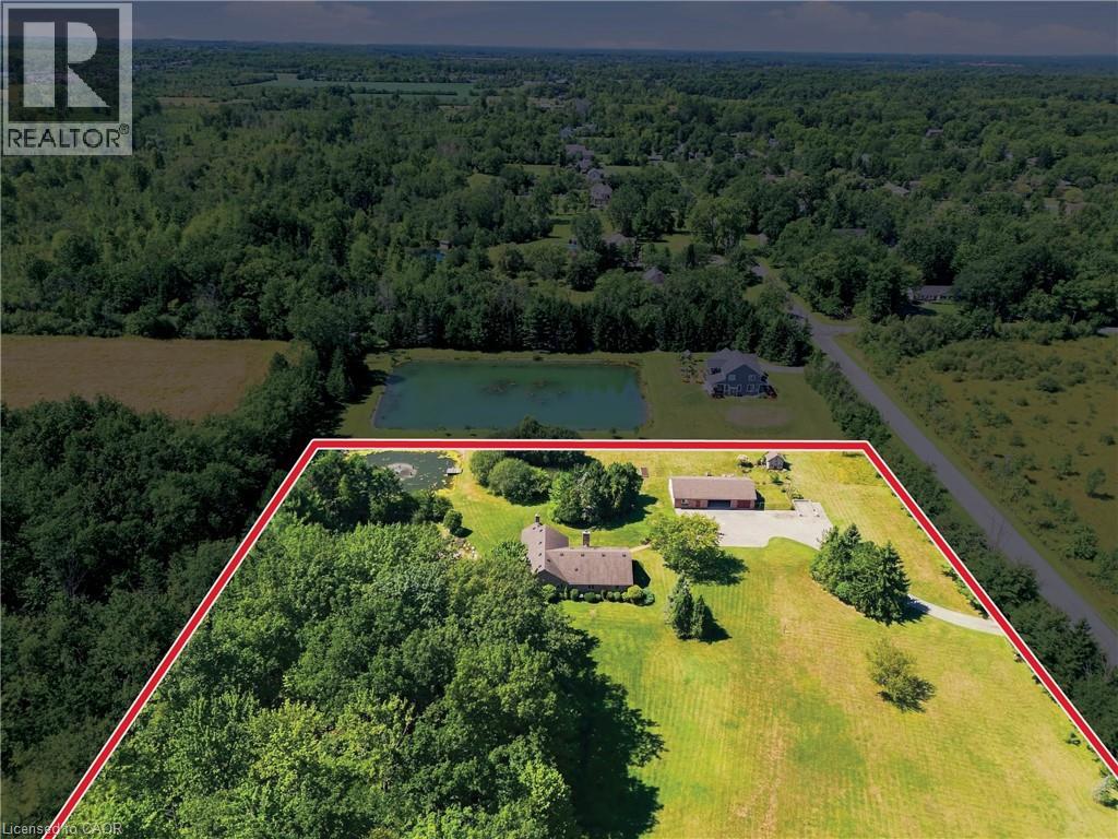 2751 Nigh Road, Ridgeway, Ontario  L0S 1N0 - Photo 42 - 40859429