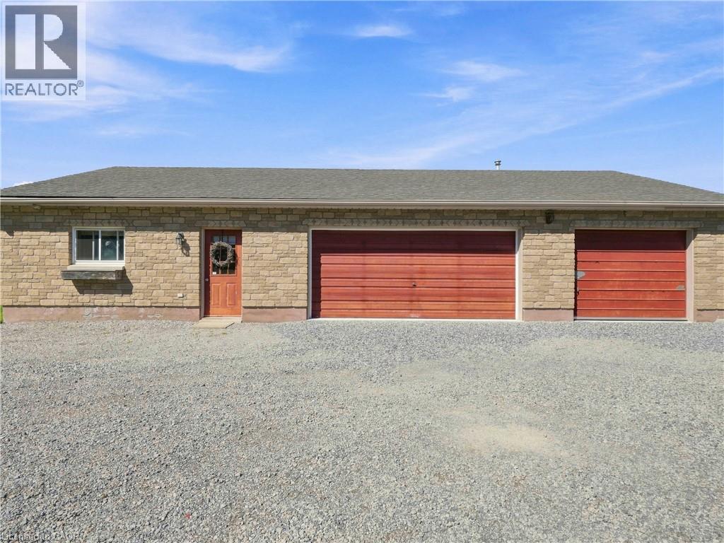 2751 Nigh Road, Ridgeway, Ontario  L0S 1N0 - Photo 31 - 40859429