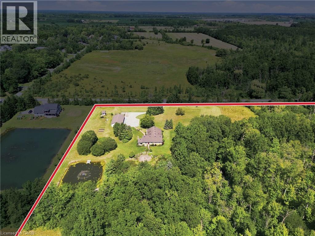 2751 Nigh Road, Ridgeway, Ontario  L0S 1N0 - Photo 43 - 40859429