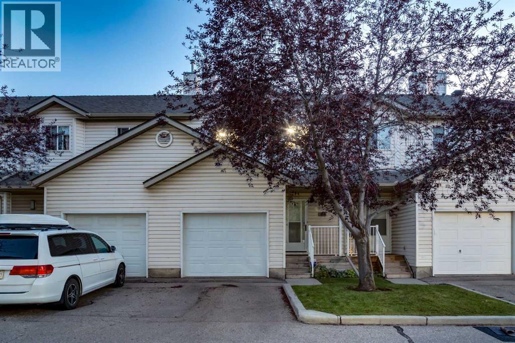 59 Mt Aberdeen Manor Se, Calgary, Alberta  T2Z 3N8 - Photo 1 - A2339724